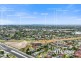 9 Millbank Place, Cranbourne VIC 3977