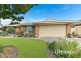 9 Millbank Place, Cranbourne VIC 3977