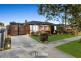 22 Allemby Drive, Cranbourne West VIC 3977