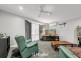 22 Allemby Drive, Cranbourne West VIC 3977