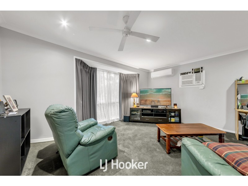 22 Allemby Drive, Cranbourne West VIC 3977