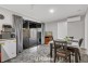 22 Allemby Drive, Cranbourne West VIC 3977