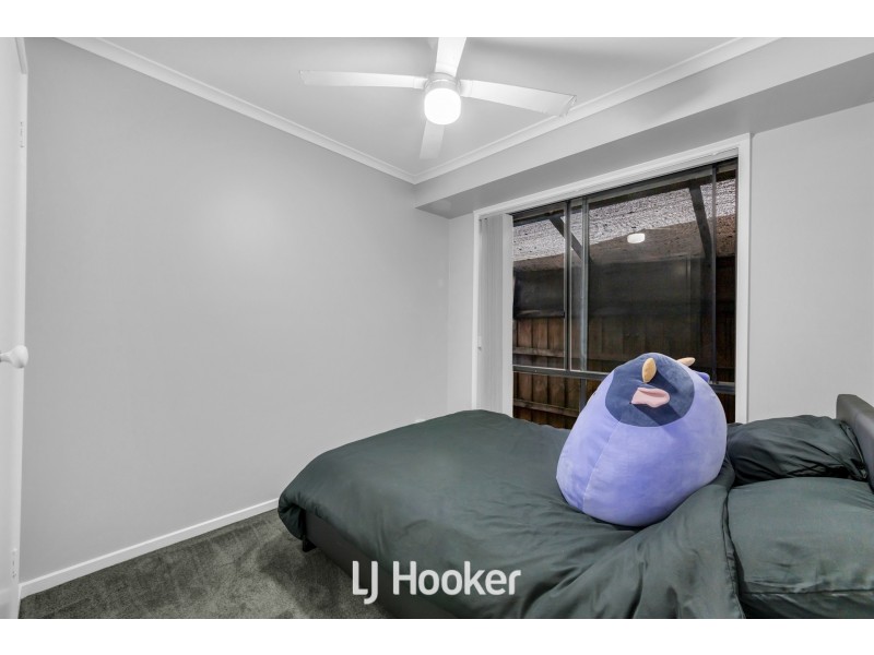 22 Allemby Drive, Cranbourne West VIC 3977