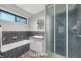 22 Allemby Drive, Cranbourne West VIC 3977