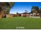 22 Allemby Drive, Cranbourne West VIC 3977