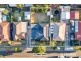 22 Allemby Drive, Cranbourne West VIC 3977