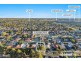 22 Allemby Drive, Cranbourne West VIC 3977