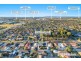 22 Allemby Drive, Cranbourne West VIC 3977