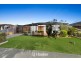 22 Allemby Drive, Cranbourne West VIC 3977