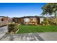 22 Allemby Drive, Cranbourne West VIC 3977