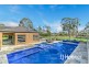 13 Stanhill Drive, Cranbourne South VIC 3977