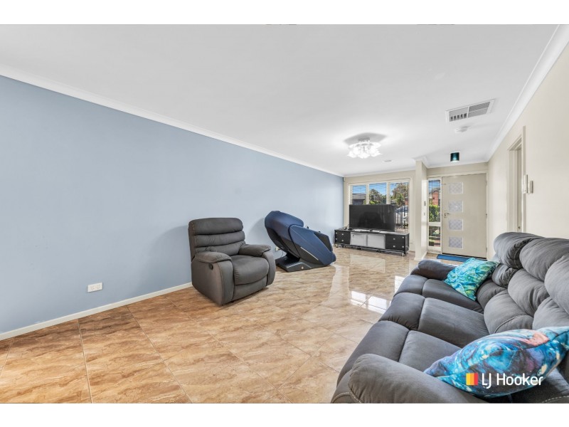 54 Herbert Road, Carrum Downs VIC 3201