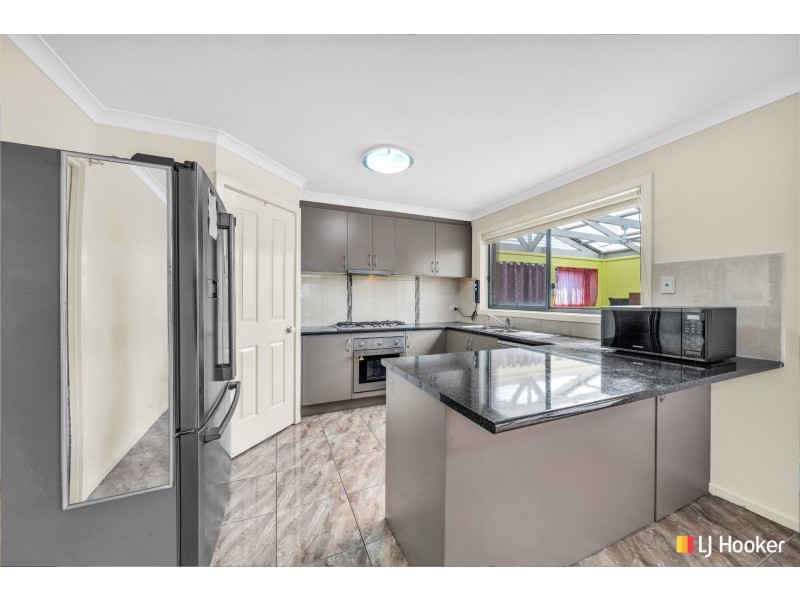 54 Herbert Road, Carrum Downs VIC 3201