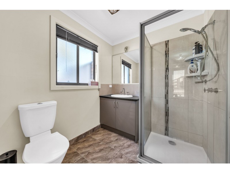 54 Herbert Road, Carrum Downs VIC 3201