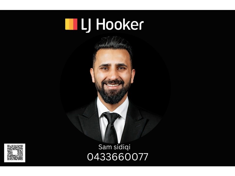 54 Herbert Road, Carrum Downs VIC 3201