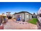 74 Datura Avenue, Cranbourne North VIC 3977
