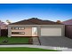53 Datura Avenue, Cranbourne North VIC 3977