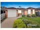 6 Tambo Way, Berwick VIC 3806