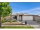 4 Winchcombe Way, Cranbourne North VIC 3977