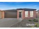 21 Archers Field Drive, Cranbourne East VIC 3977