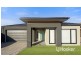 452 Dream Avenue, Cranbourne East VIC 3977
