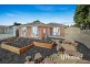 8 Maltravers Crescent, Cranbourne North VIC 3977