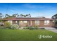 16 Aquila Crescent, Endeavour Hills VIC 3802