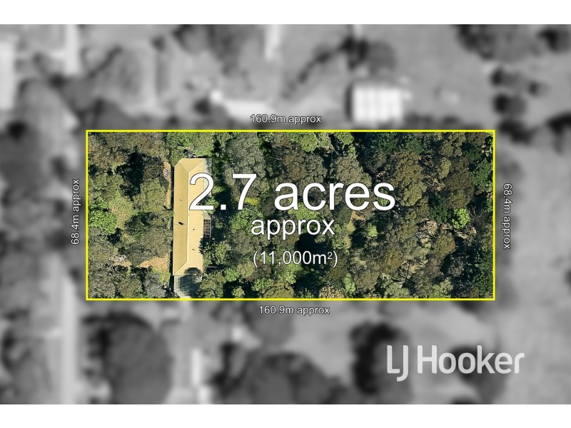 11 Collison Road, Cranbourne East VIC 3977