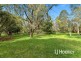 11 Collison Road, Cranbourne East VIC 3977