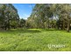 11 Collison Road, Cranbourne East VIC 3977