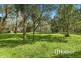 11 Collison Road, Cranbourne East VIC 3977