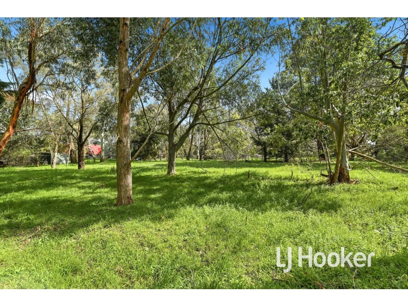 11 Collison Road, Cranbourne East VIC 3977