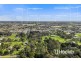 11 Collison Road, Cranbourne East VIC 3977