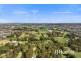 11 Collison Road, Cranbourne East VIC 3977