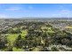 11 Collison Road, Cranbourne East VIC 3977