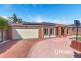 24 Boronia Avenue, Cranbourne VIC 3977