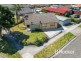 29 Cootamundra Street, Doveton VIC 3177