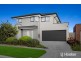 6 Garrard Crescent, Clyde VIC 3978