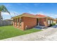26 Clairmont Avenue, Cranbourne VIC 3977
