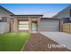 Lot 453 Dream Avenue, Cranbourne East VIC 3977