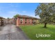 8 Gillespie Court, Cranbourne North VIC 3977