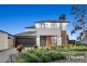9 Copley Street, Cranbourne VIC 3977