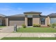 25 Norma Crescent, Officer VIC 3809