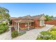 26 Rosslare Place, Cranbourne VIC 3977