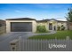 9 Eglinton Close, Berwick VIC 3806