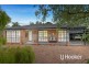 4 Melrose Court, Berwick VIC 3806