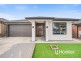 53 Largo Circuit, Junction Village VIC 3977