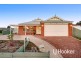 20 Bundoran Avenue, Cranbourne VIC 3977