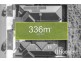 39 Sonata Way, Junction Village VIC 3977