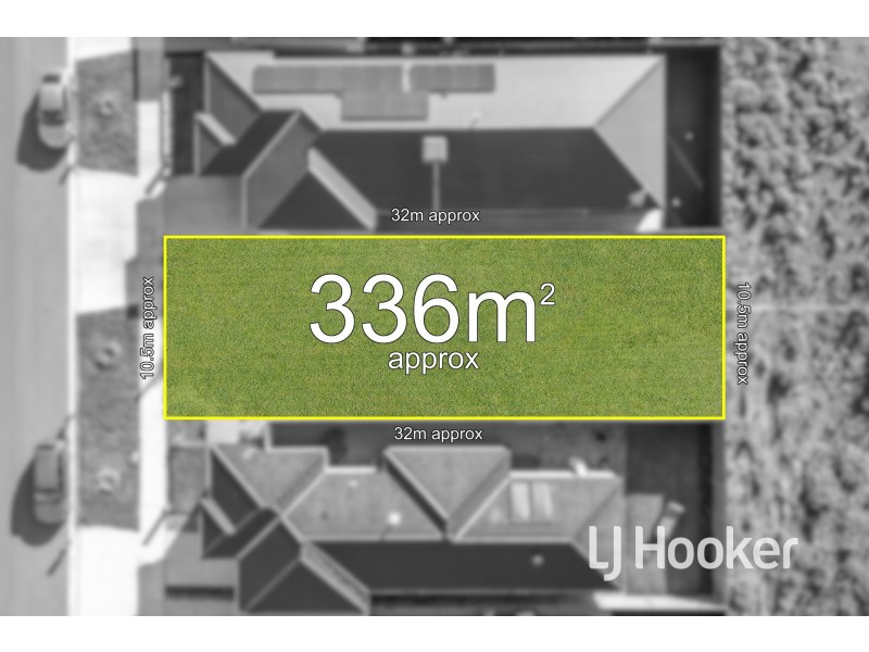 39 Sonata Way, Junction Village VIC 3977